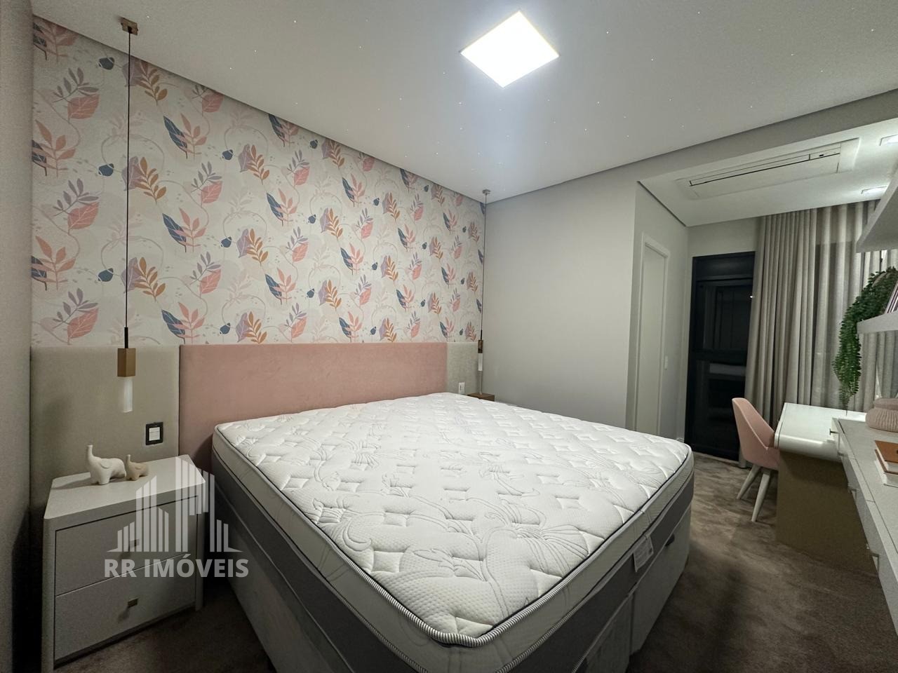 Apartamento, 4 quartos, 365 m² - Foto 27