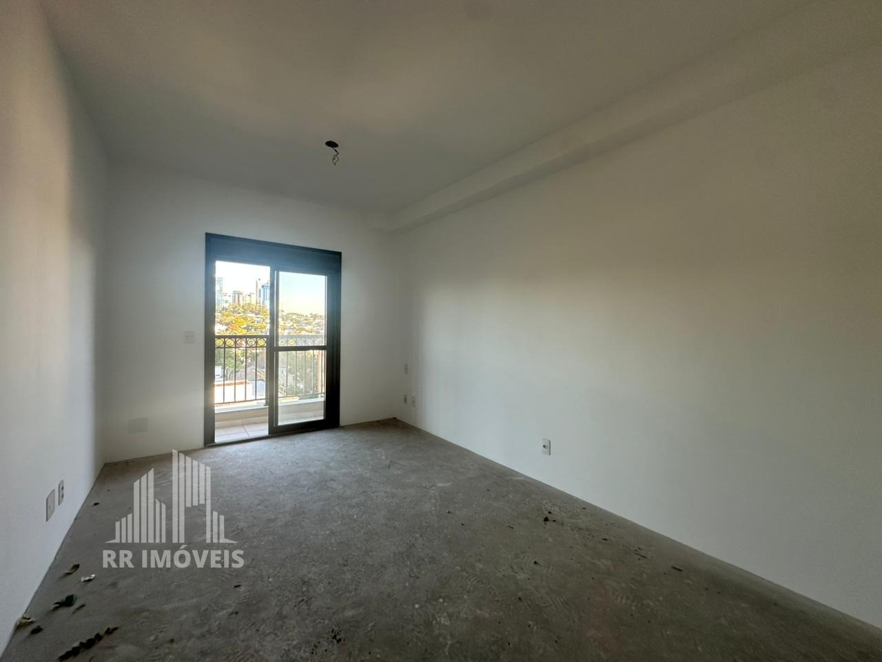 Apartamento, 3 quartos, 120 m² - Foto 20