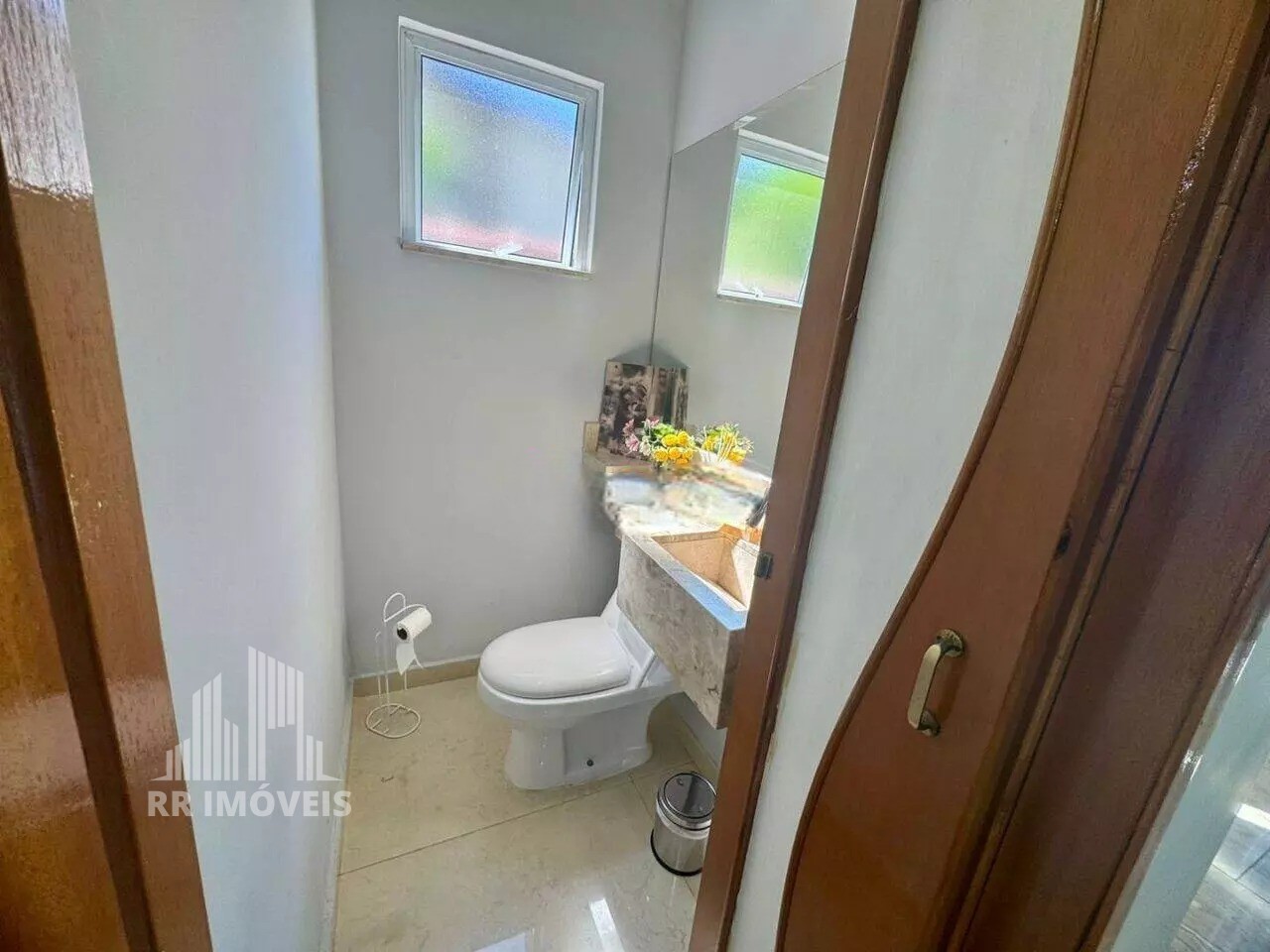 Casa, 4 quartos, 280 m² - Foto 24