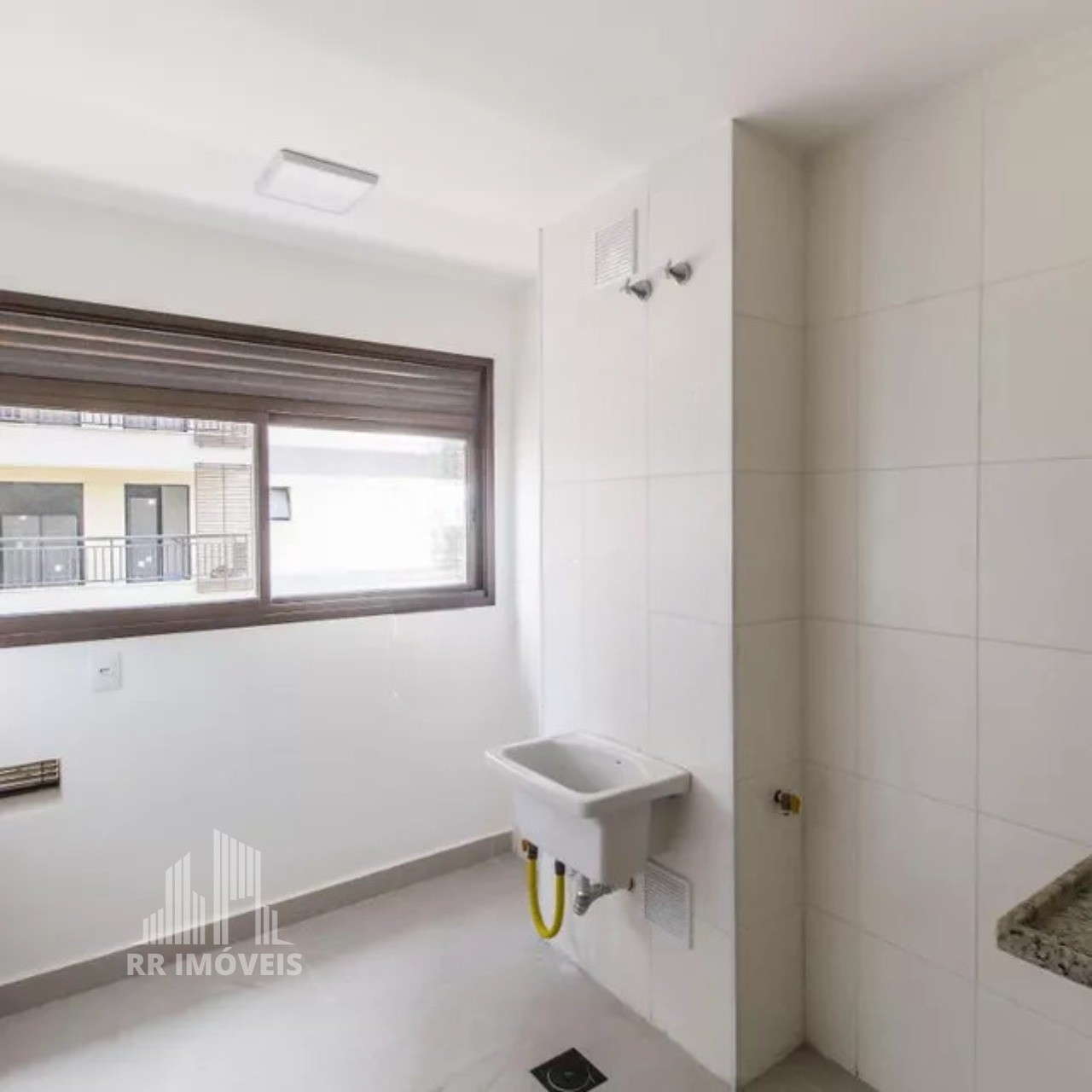 Apartamento, 3 quartos, 98 m² - Foto 14
