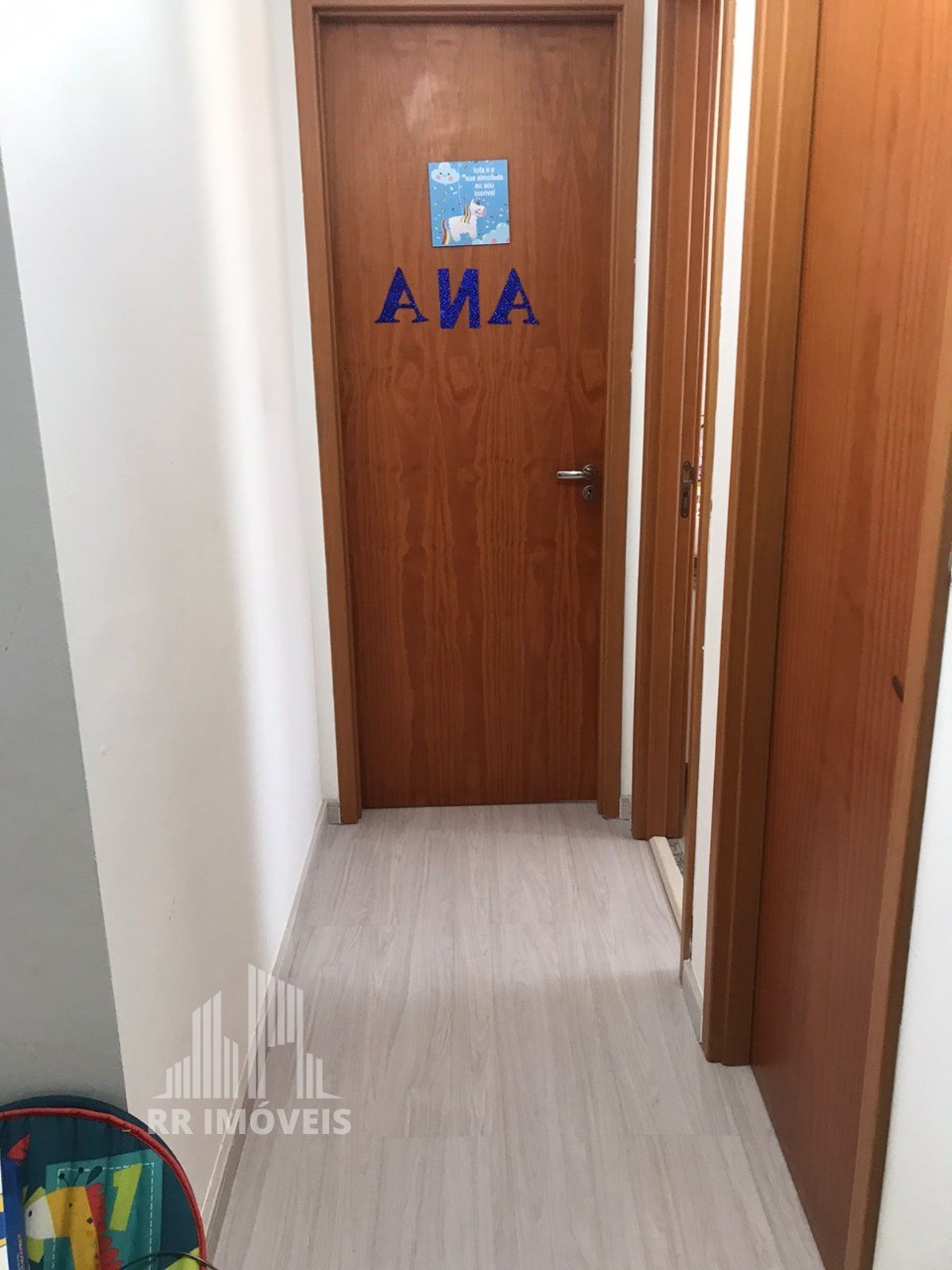 Casa, 3 quartos, 95 m² - Foto 24
