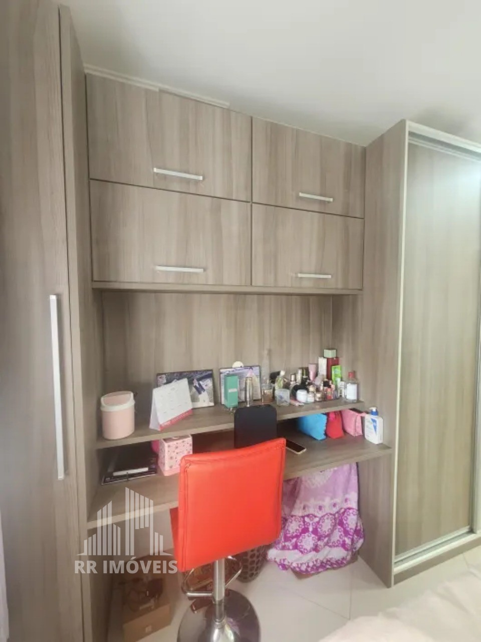 Apartamento, 3 quartos, 83 m² - Foto 11