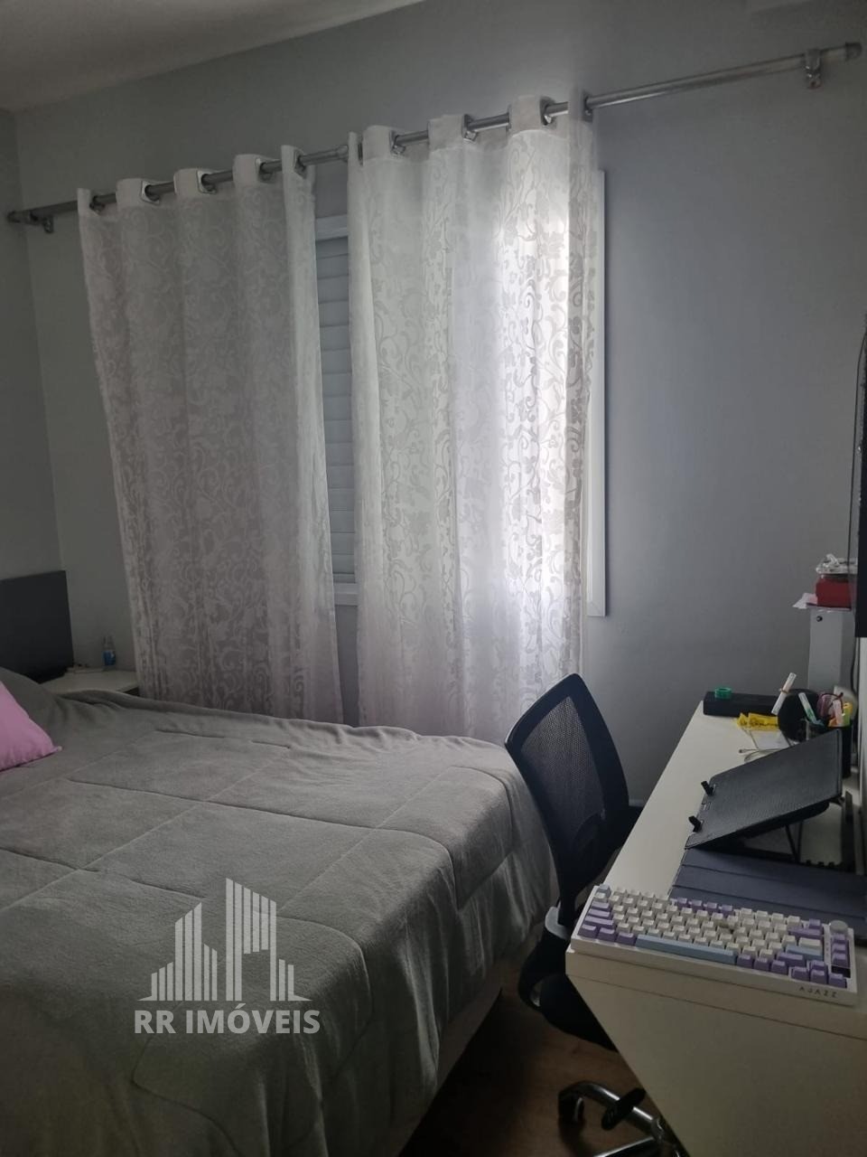 Apartamento, 3 quartos, 68 m² - Foto 9