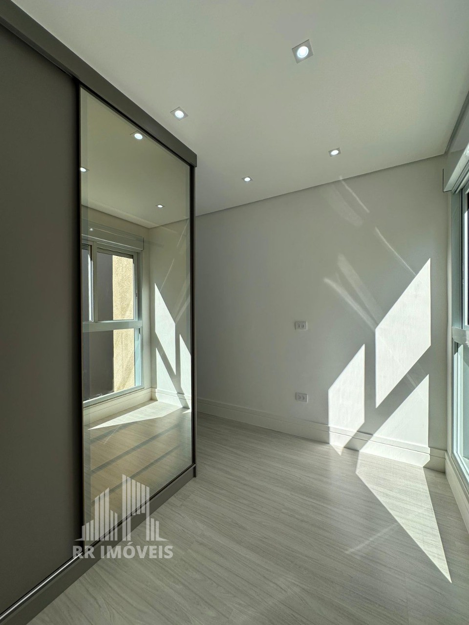 Casa, 5 quartos, 415 m² - Foto 34