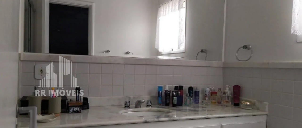 Casa, 3 quartos, 160 m² - Foto 12