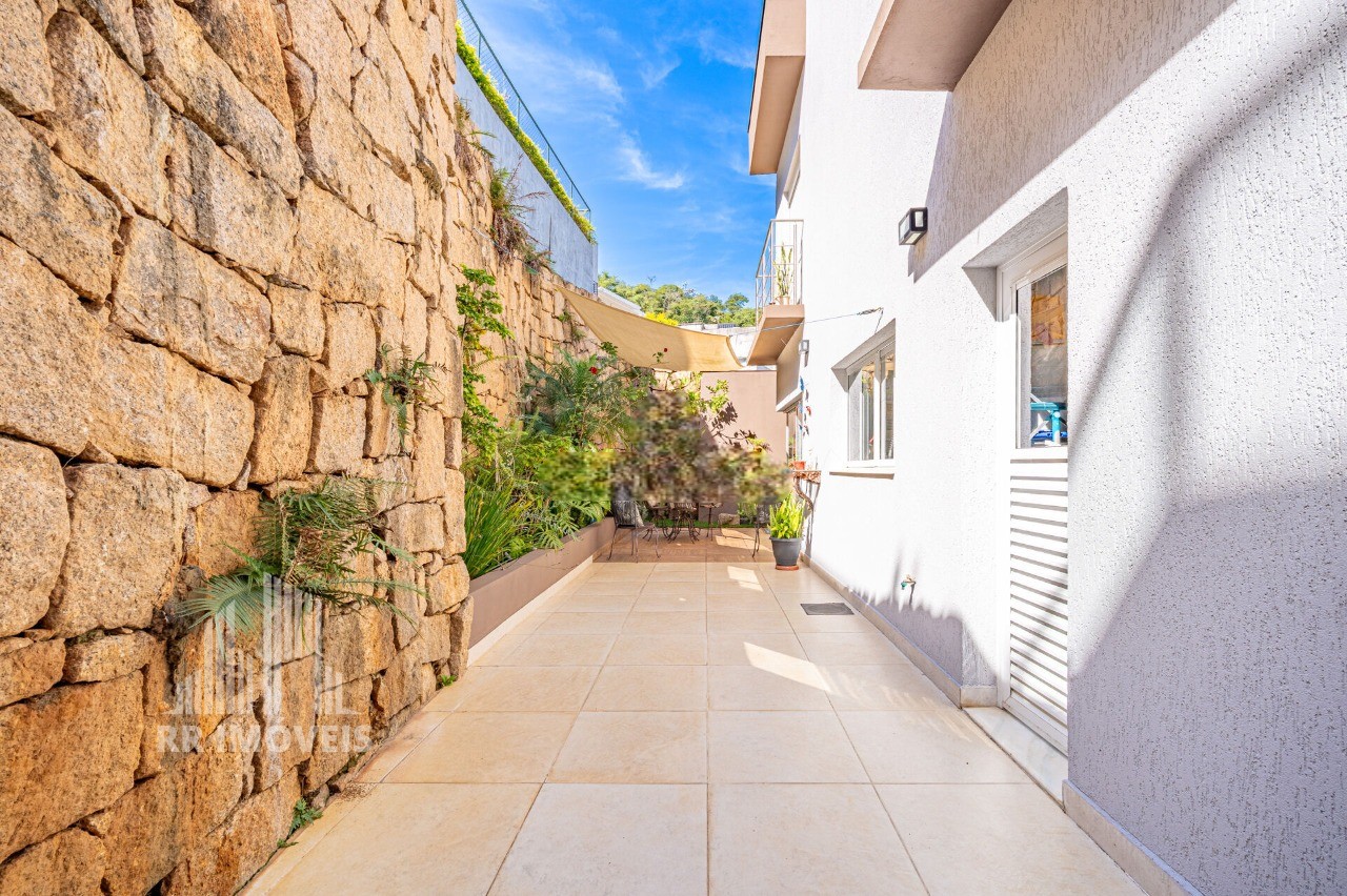 Casa, 3 quartos, 350 m² - Foto 15