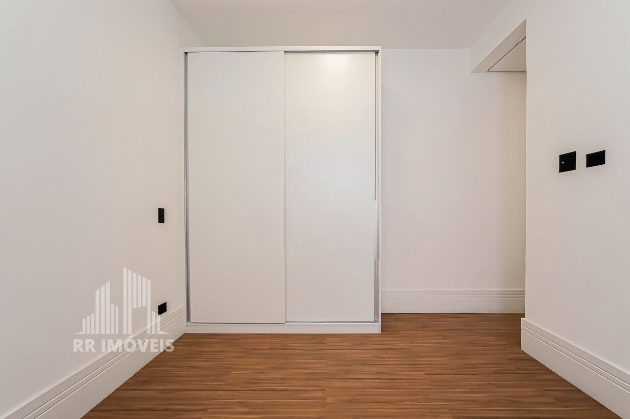 Casa, 4 quartos, 195 m² - Foto 18