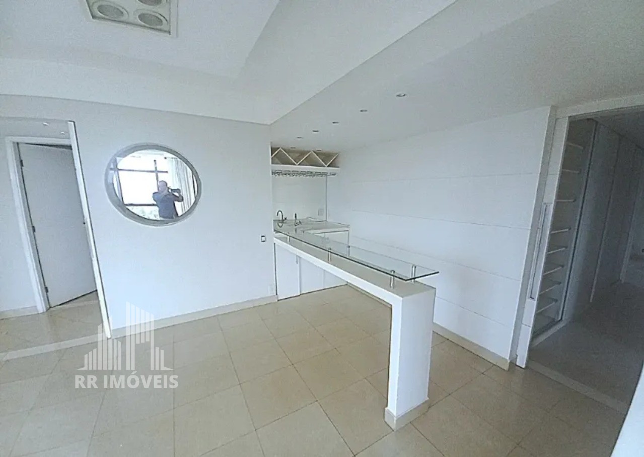 Apartamento, 2 quartos, 130 m² - Foto 6