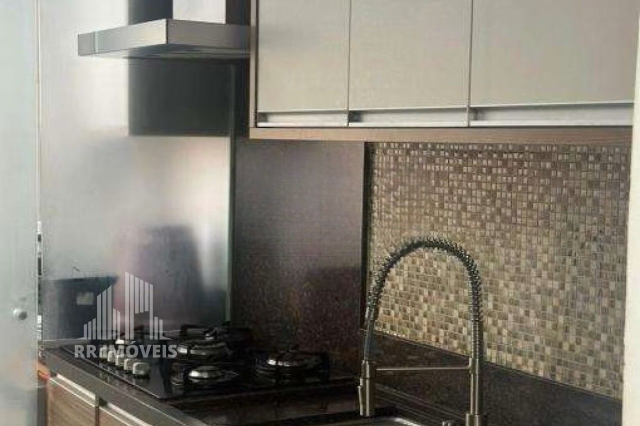 Apartamento, 2 quartos, 86 m² - Foto 5