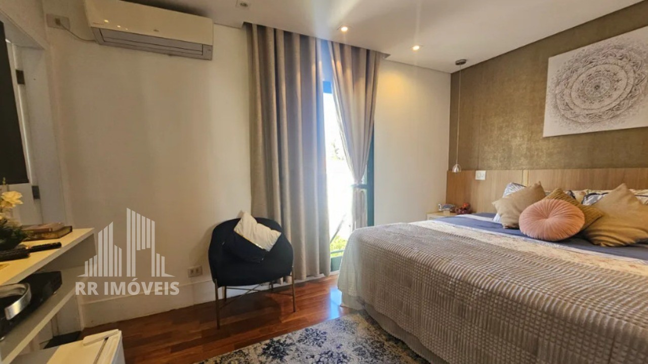 Casa, 3 quartos, 180 m² - Foto 18