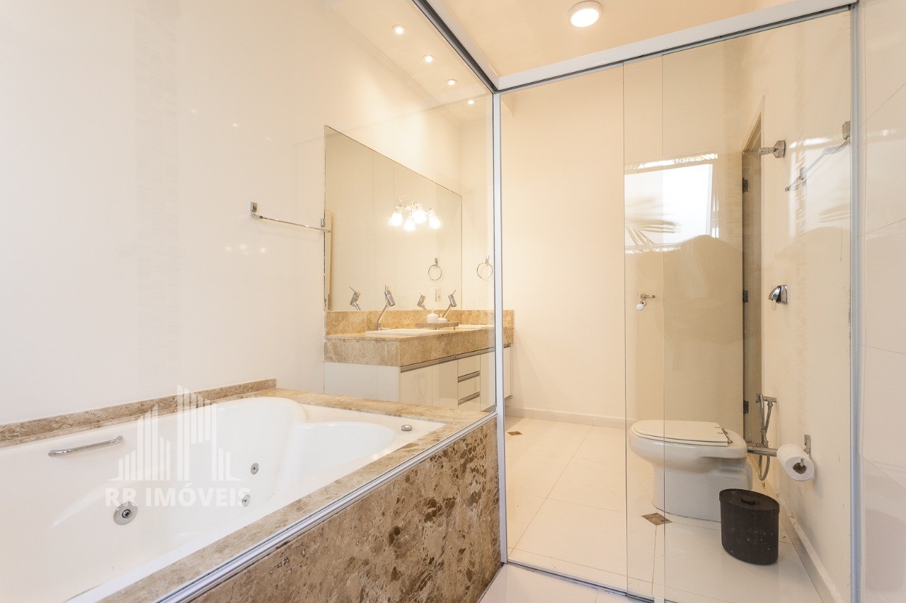 Casa, 5 quartos, 340 m² - Foto 36