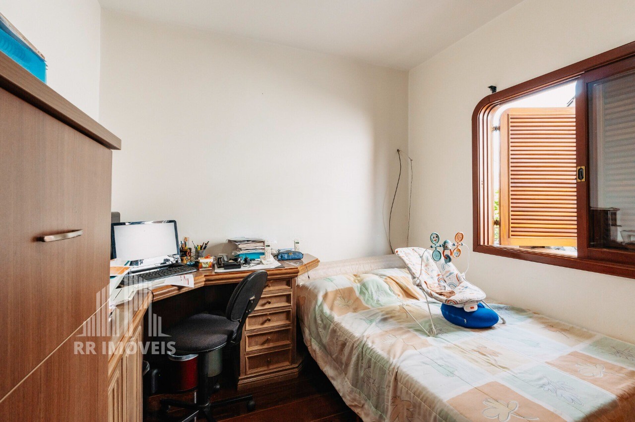 Casa, 4 quartos, 326 m² - Foto 15