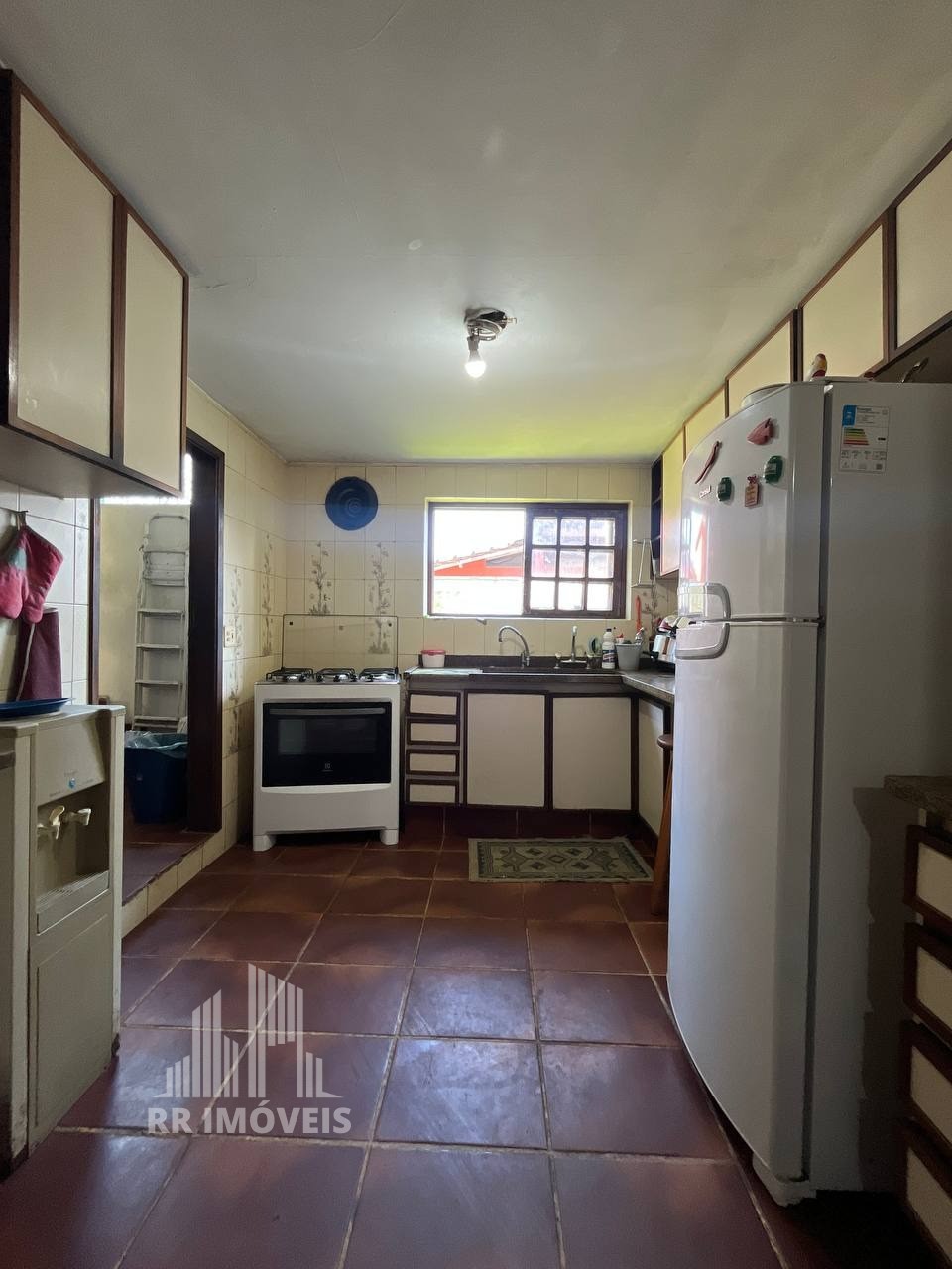 Casa, 3 quartos, 600 m² - Foto 10