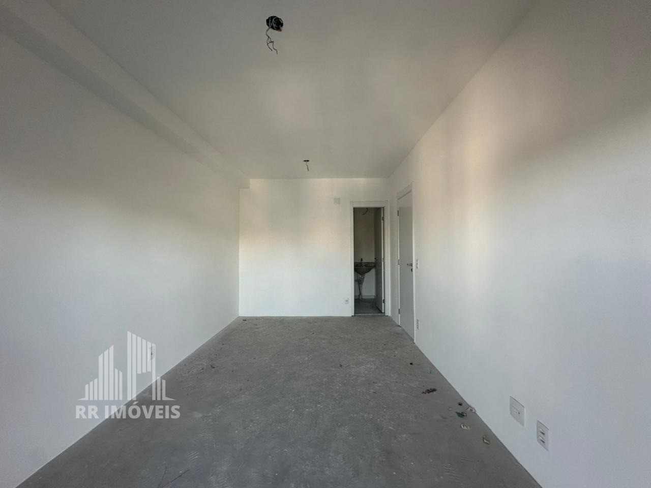 Apartamento, 3 quartos, 120 m² - Foto 21