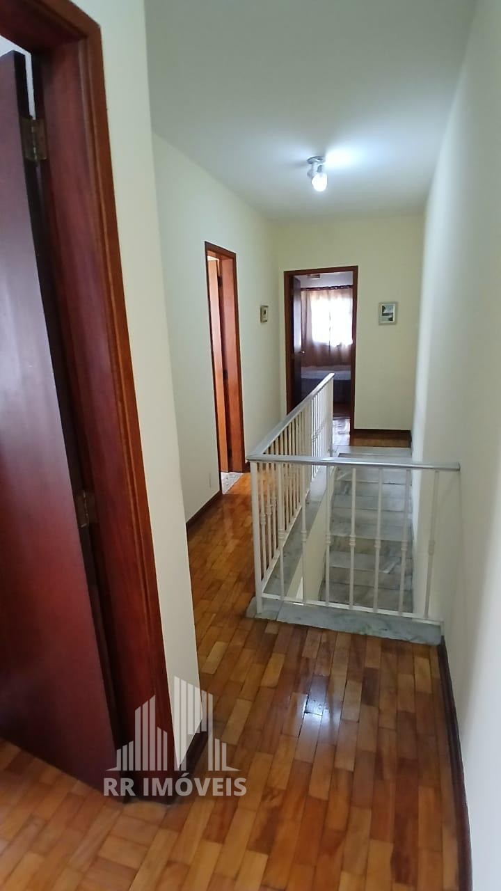 Casa, 3 quartos, 167 m² - Foto 18