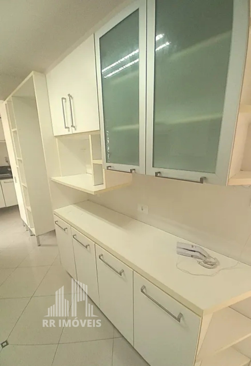 Apartamento, 2 quartos, 130 m² - Foto 10