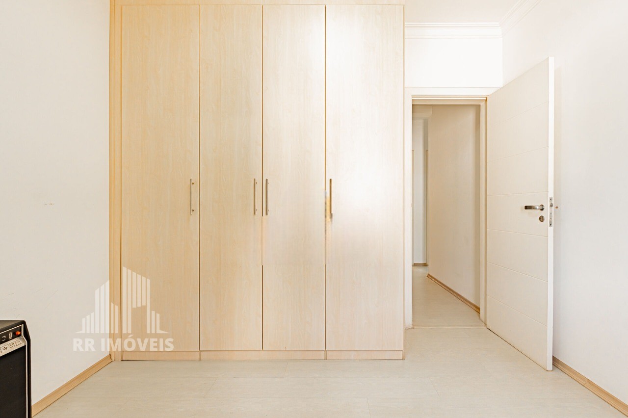 Casa, 4 quartos, 350 m² - Foto 23