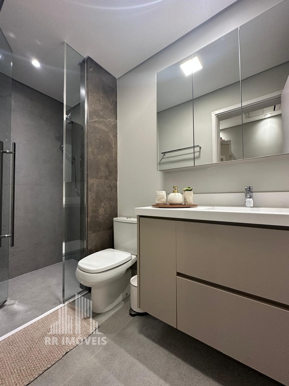 Apartamento, 4 quartos, 365 m² - Foto 55
