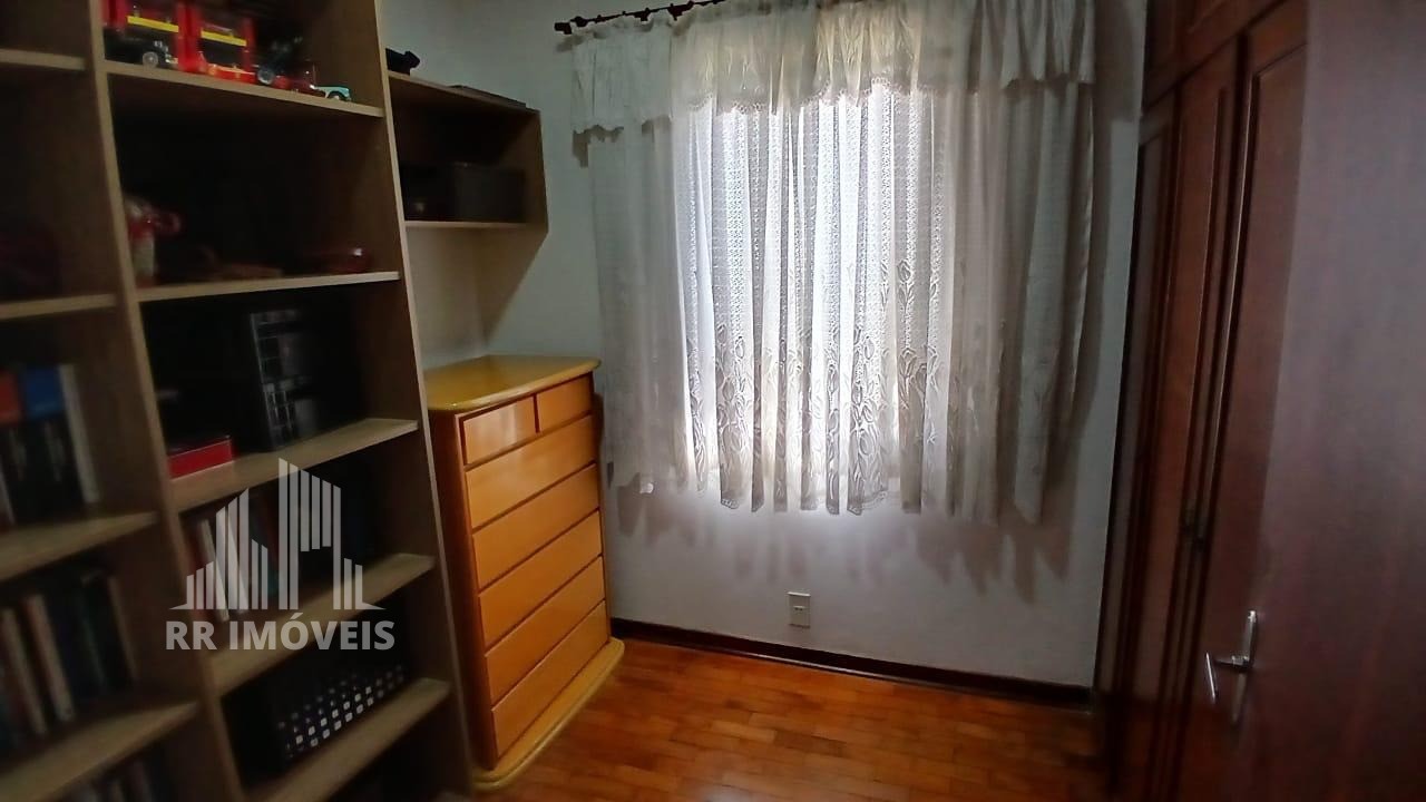 Casa, 3 quartos, 167 m² - Foto 24