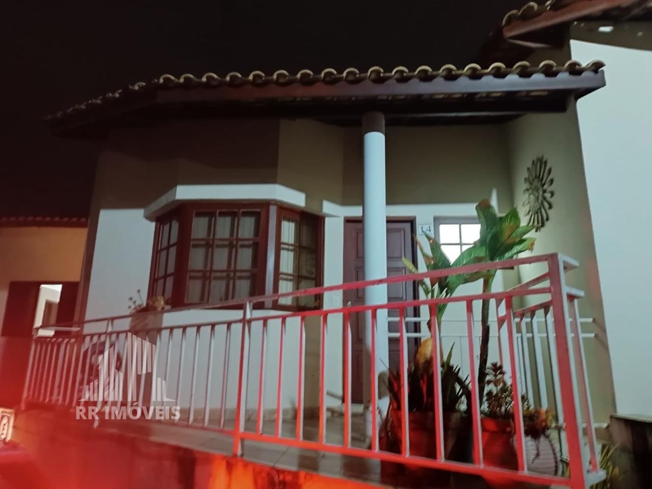 Casa, 2 quartos, 100 m² - Foto 18