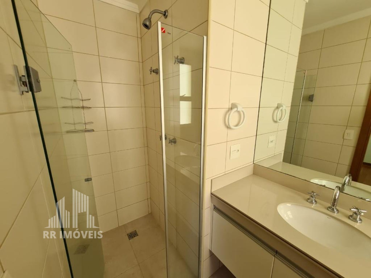 Apartamento, 3 quartos, 201 m² - Foto 29