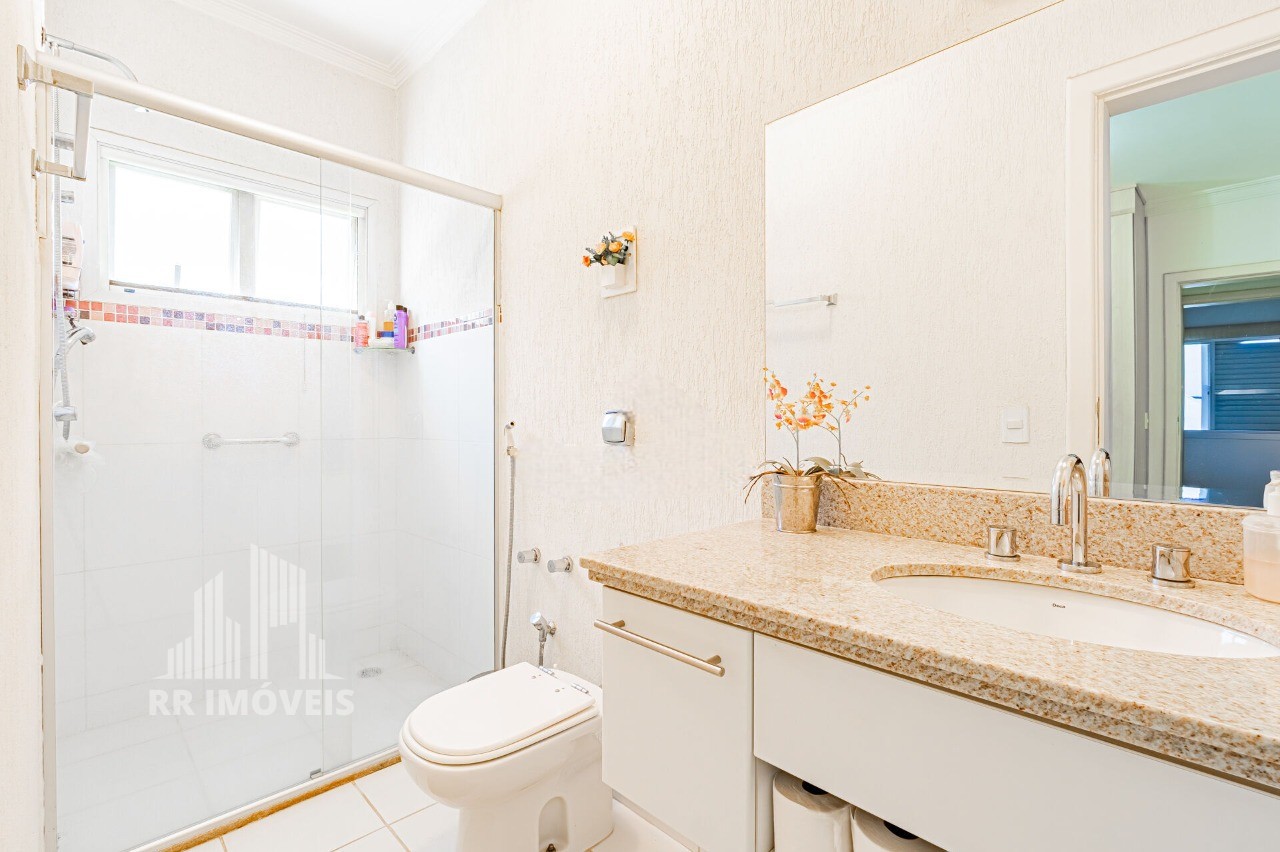 Casa, 4 quartos, 350 m² - Foto 25