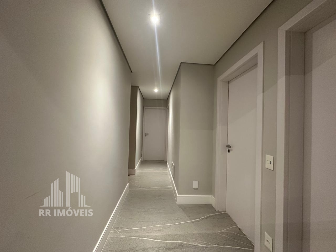 Apartamento, 4 quartos, 365 m² - Foto 54