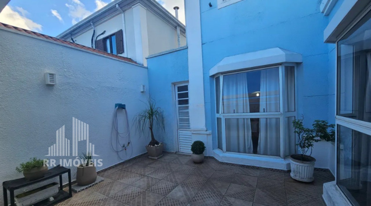 Casa, 2 quartos, 180 m² - Foto 8