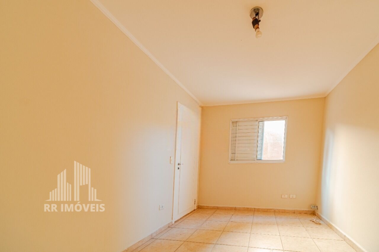Casa, 4 quartos, 385 m² - Foto 18