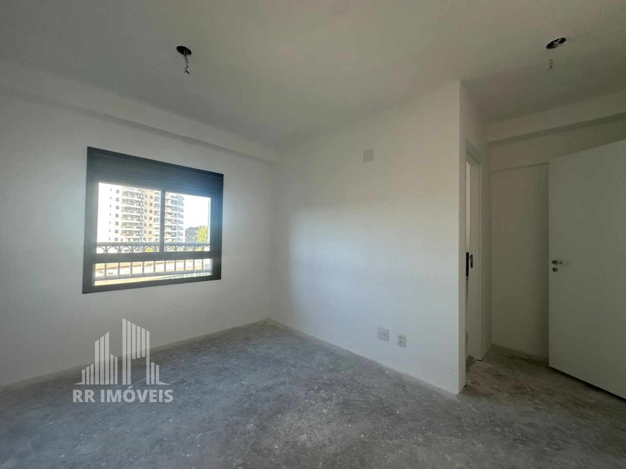 Apartamento, 3 quartos, 120 m² - Foto 13