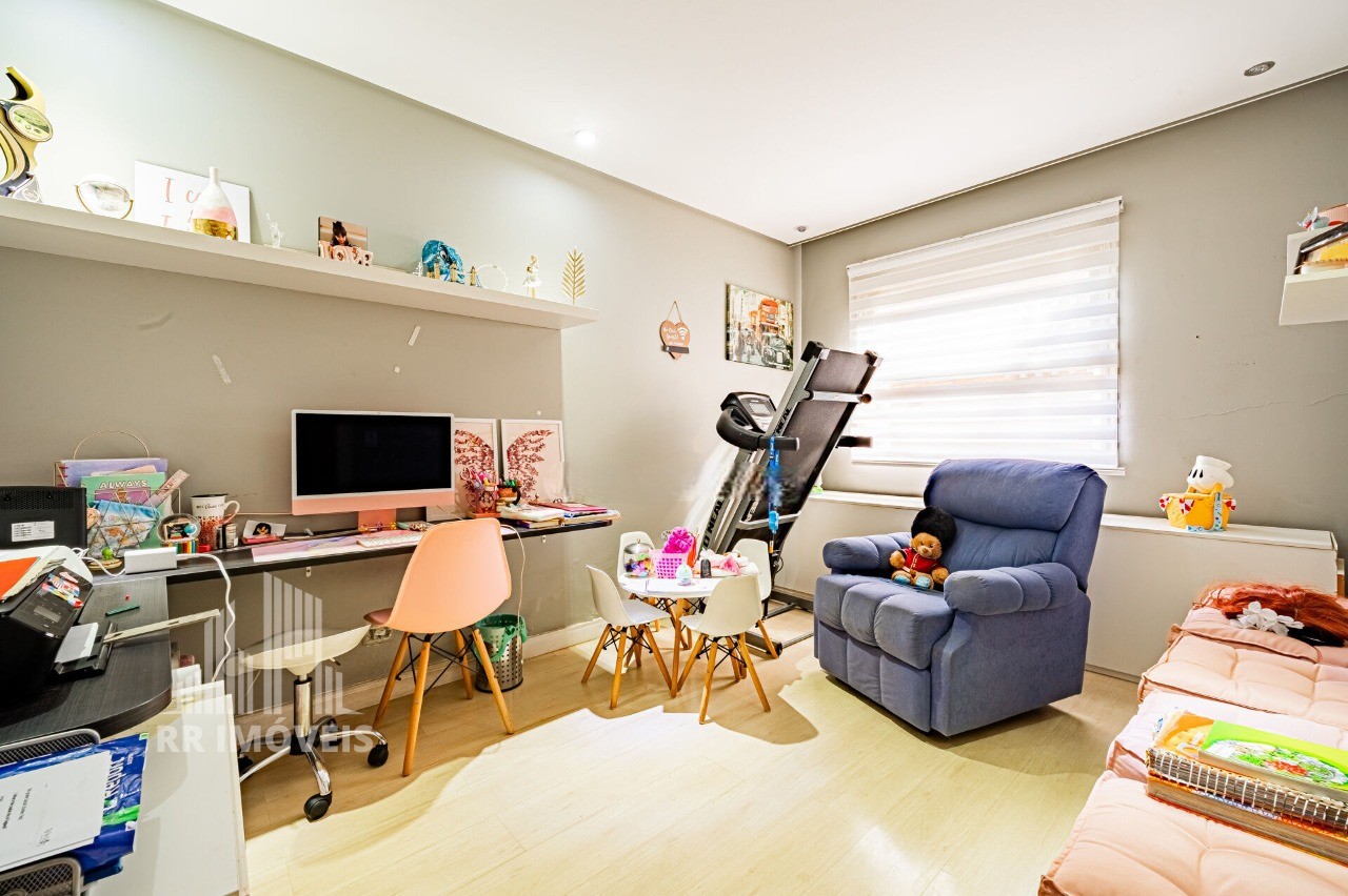 Casa, 4 quartos, 311 m² - Foto 17