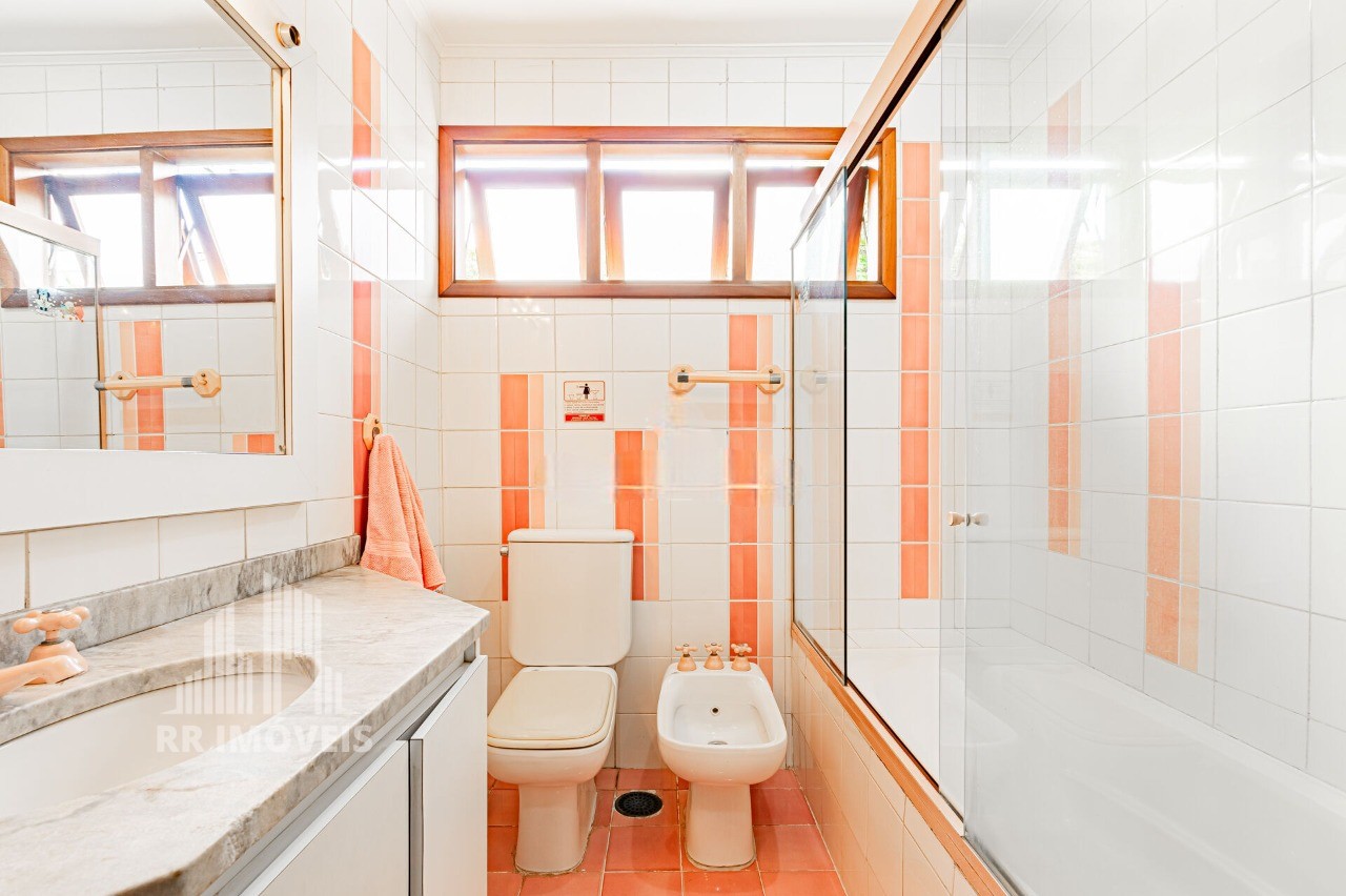 Casa, 3 quartos, 340 m² - Foto 28