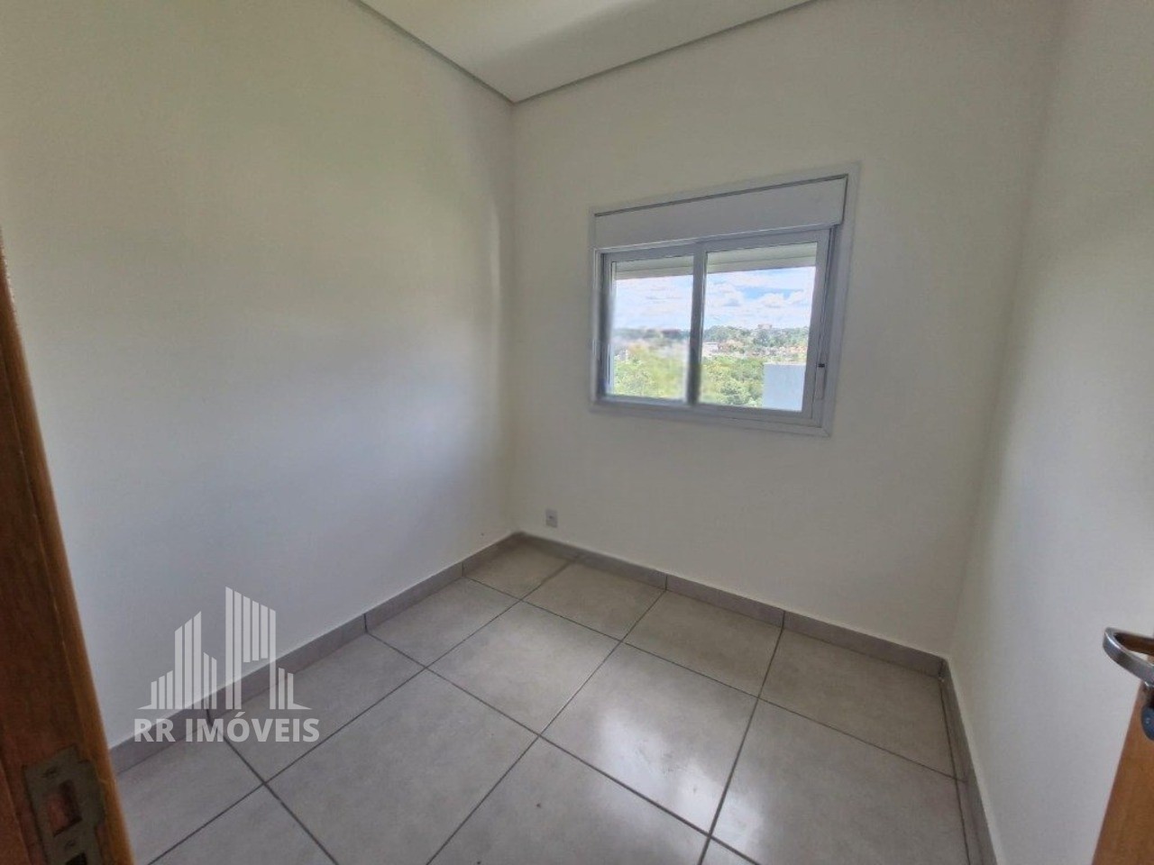 Casa, 3 quartos, 135 m² - Foto 10