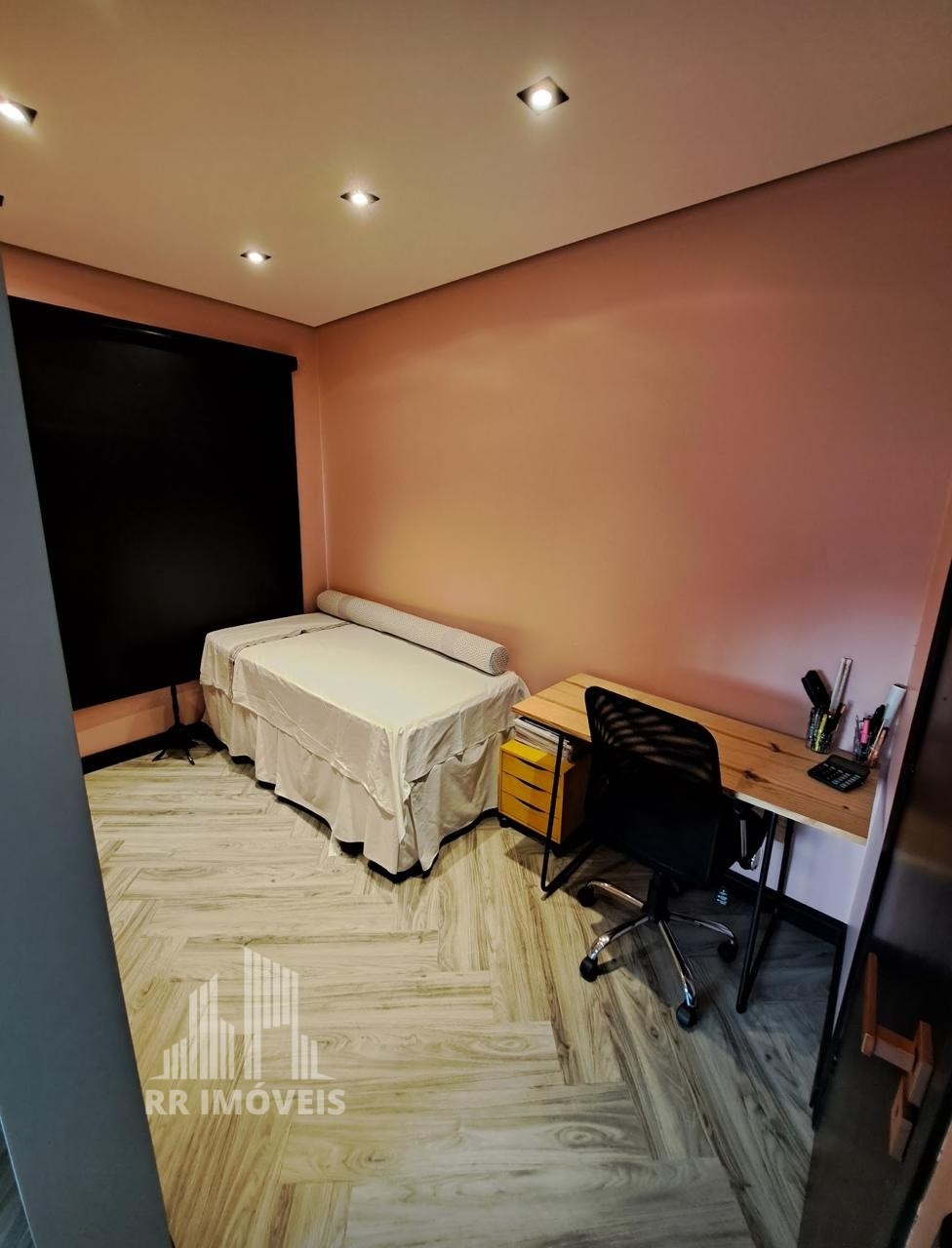 Casa, 3 quartos, 270 m² - Foto 15