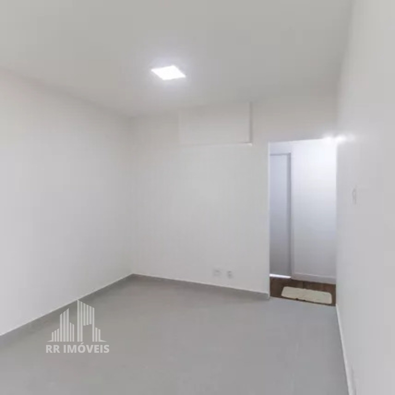Apartamento, 3 quartos, 98 m² - Foto 30