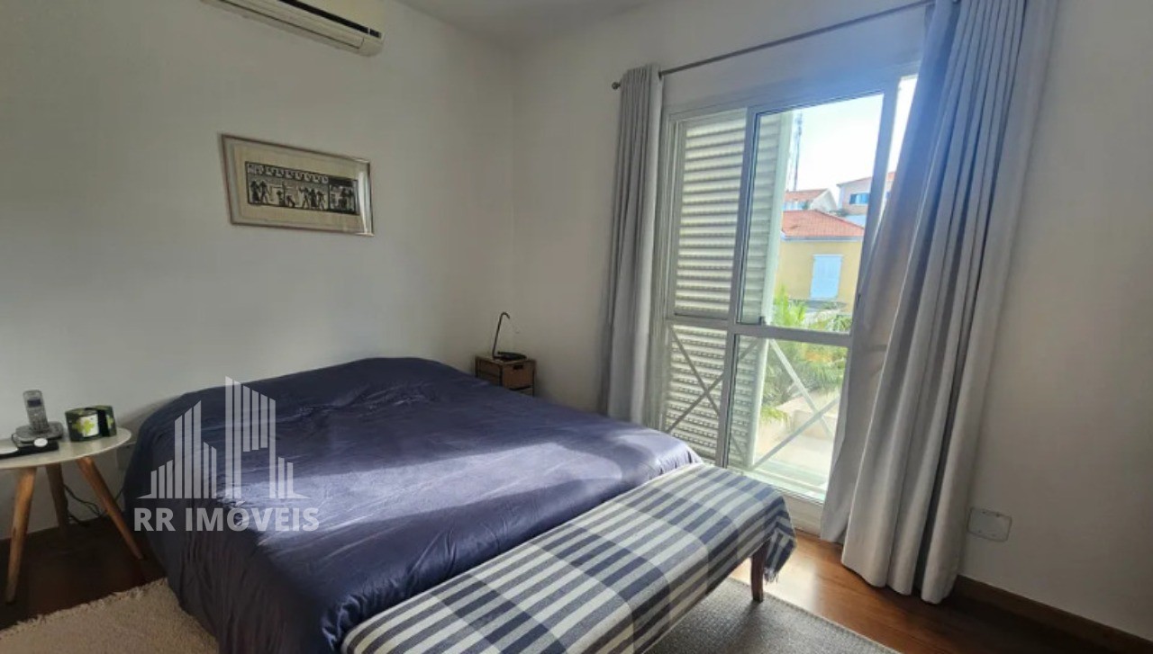 Casa, 2 quartos, 180 m² - Foto 15