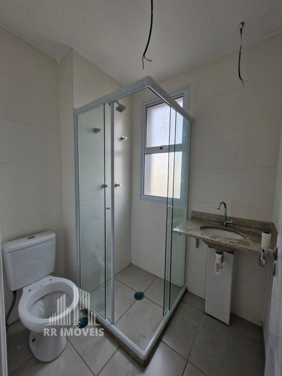 Apartamento, 2 quartos, 56 m² - Foto 16