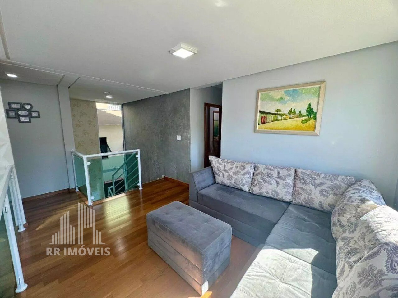 Casa, 4 quartos, 280 m² - Foto 12