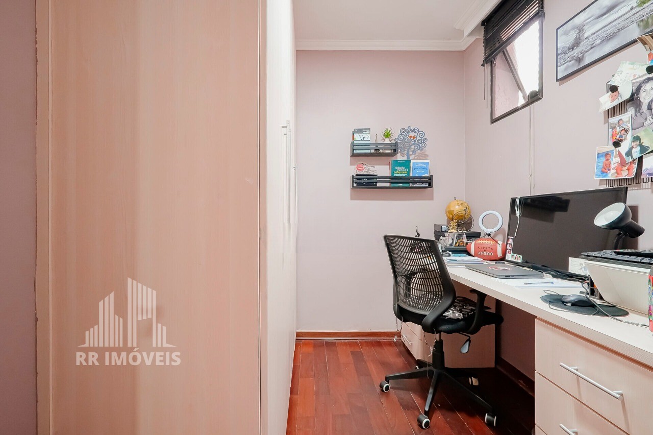 Casa, 4 quartos, 294 m² - Foto 17