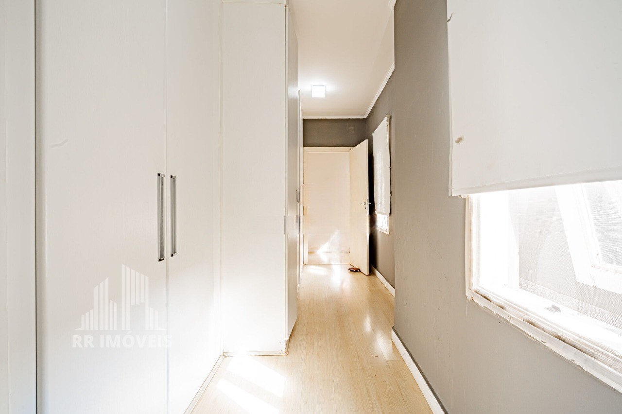 Casa, 4 quartos, 311 m² - Foto 23