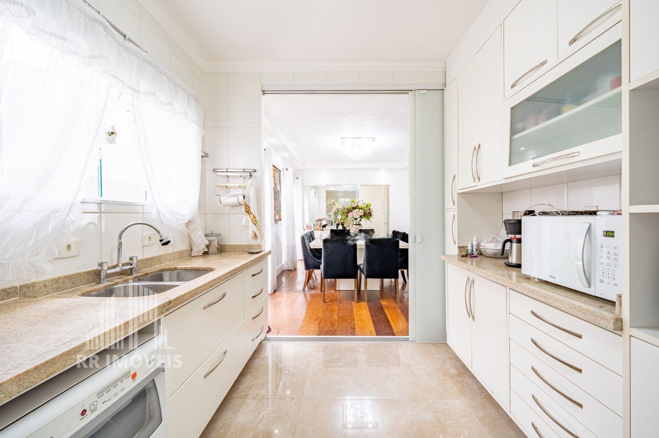 Casa, 3 quartos, 290 m² - Foto 6