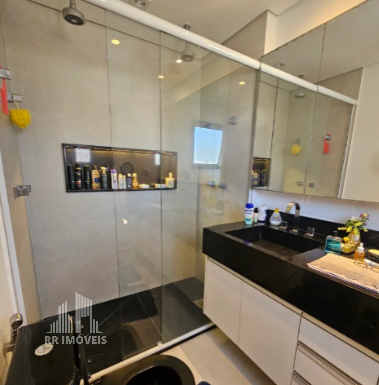 Casa, 3 quartos, 180 m² - Foto 22