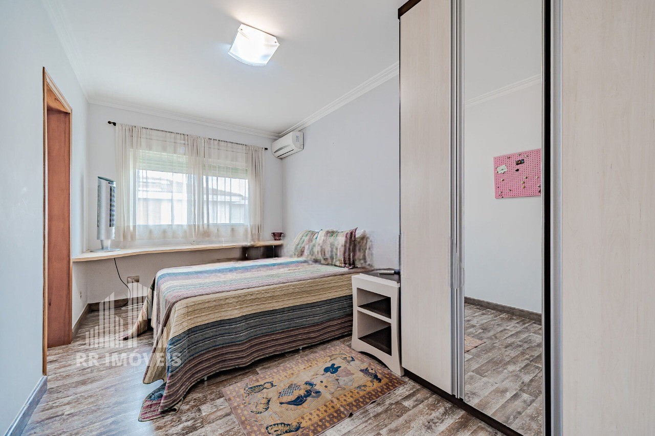 Casa, 4 quartos, 307 m² - Foto 15