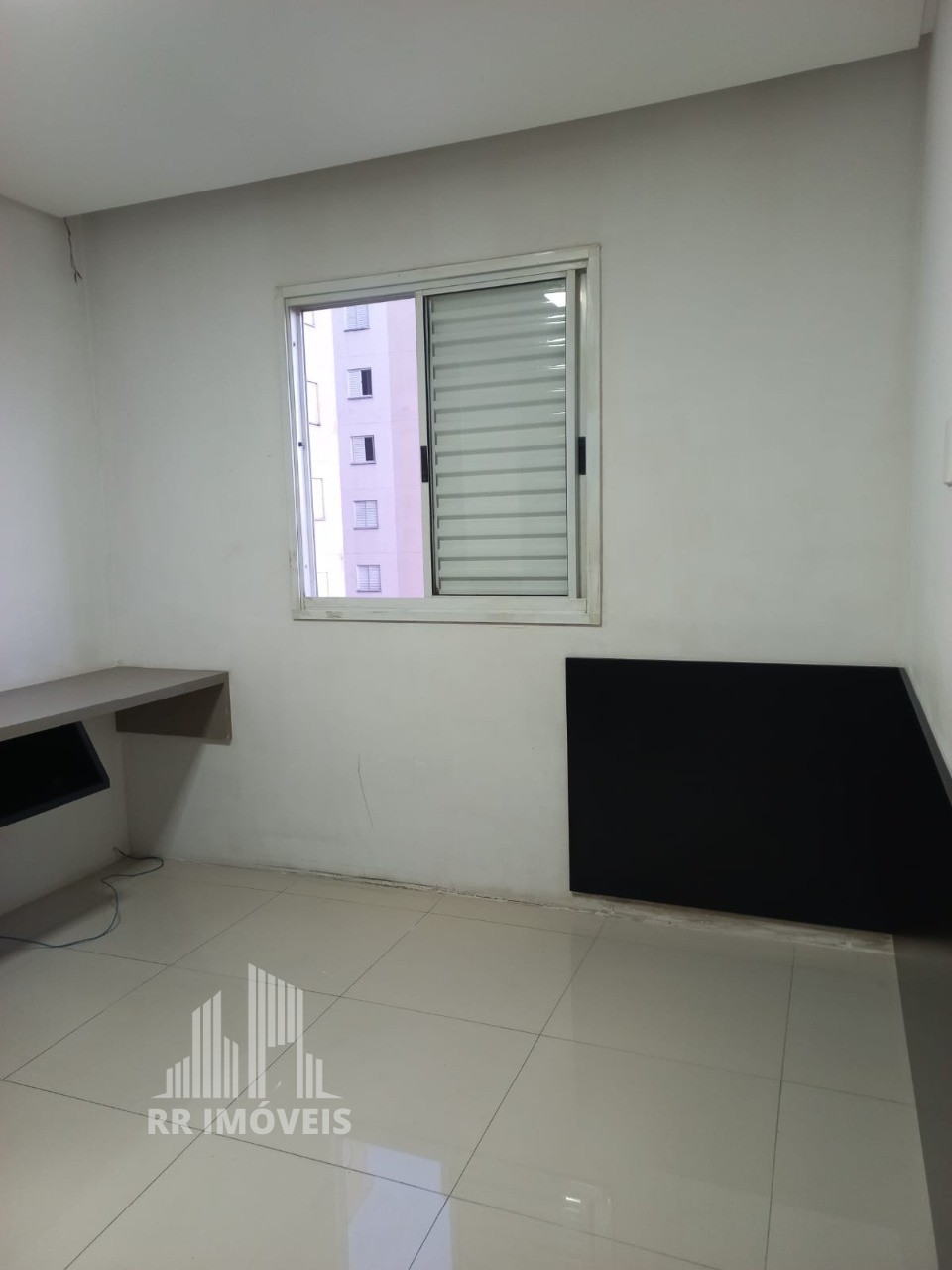 Apartamento, 2 quartos, 51 m² - Foto 14