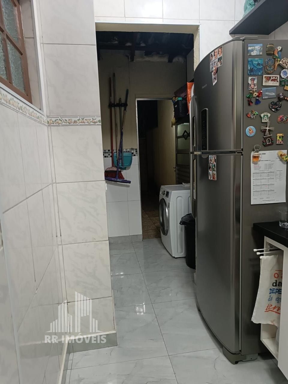 Casa, 2 quartos, 100 m² - Foto 7