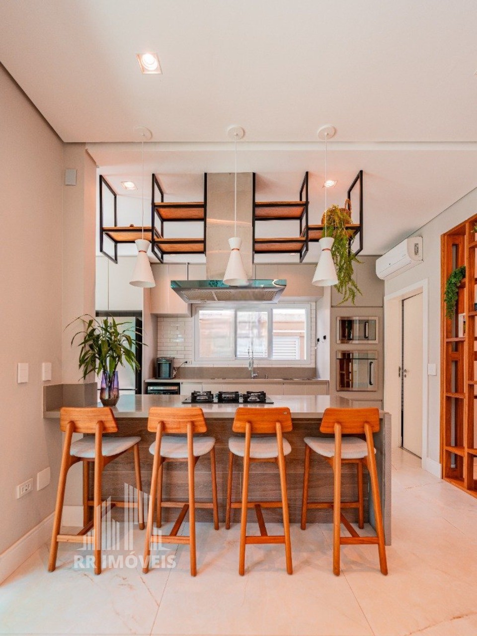 Casa, 3 quartos, 290 m² - Foto 11