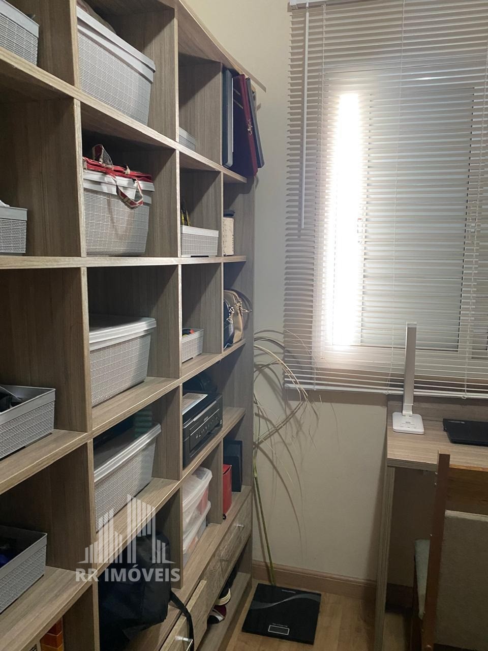 Apartamento, 3 quartos, 68 m² - Foto 13