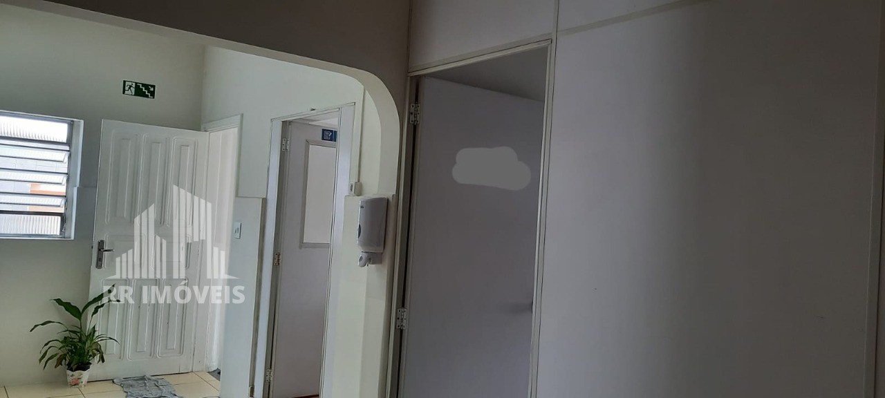 Prédio Inteiro, 250 m² - Foto 8