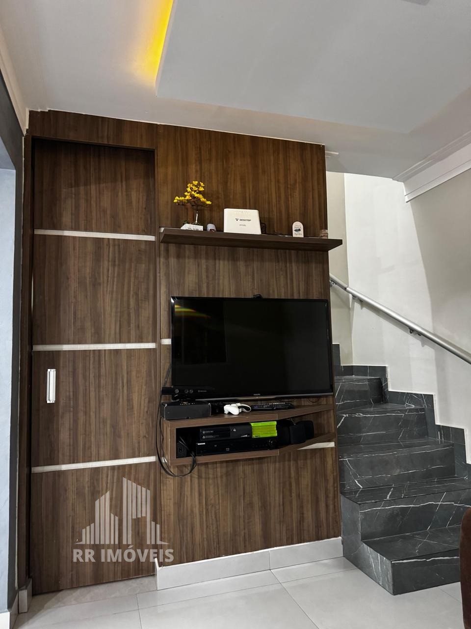 Casa, 2 quartos, 85 m² - Foto 6