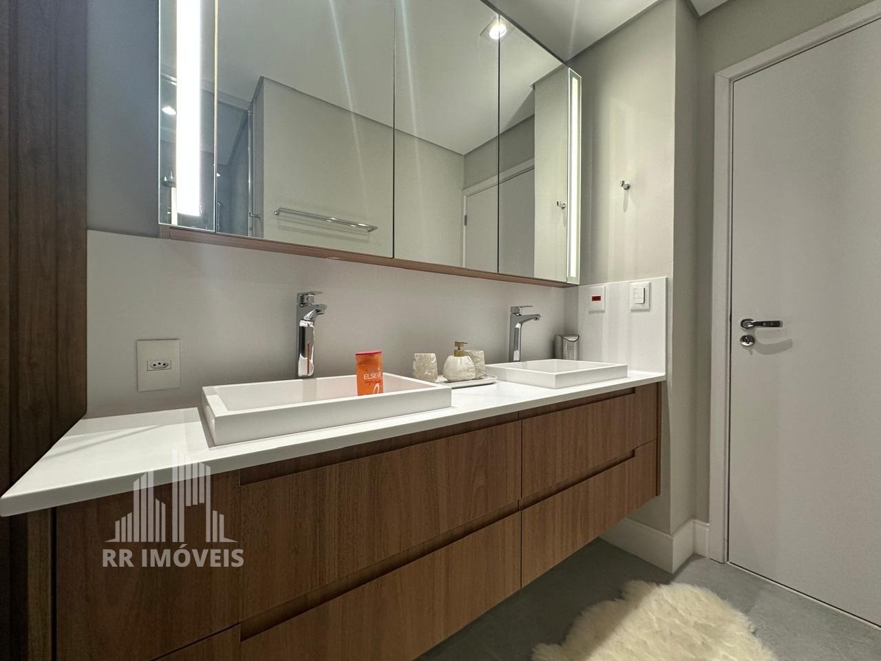 Apartamento, 4 quartos, 365 m² - Foto 37